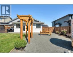 721 Timberline Dr, Campbell River, BC V9H0A3 Photo 59