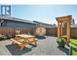 721 Timberline Dr, Campbell River, BC V9H0A3 Photo 61