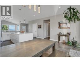 721 Timberline Dr, Campbell River, BC V9H0A3 Photo 24