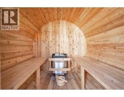 721 Timberline Dr, Campbell River, BC V9H0A3 Photo 64