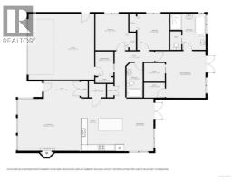 721 Timberline Dr, Campbell River, BC V9H0A3 Photo 65
