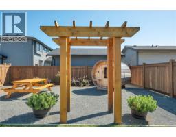 721 Timberline Dr, Campbell River, BC V9H0A3 Photo 60