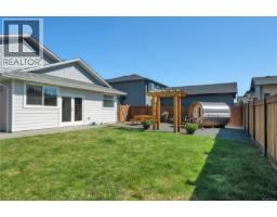 721 Timberline Dr, Campbell River, BC V9H0A3 Photo 54