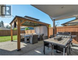 721 Timberline Dr, Campbell River, BC V9H0A3 Photo 55