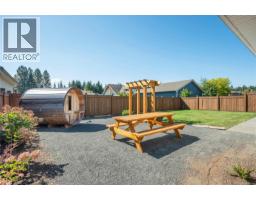 721 Timberline Dr, Campbell River, BC V9H0A3 Photo 62