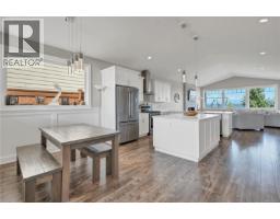 721 Timberline Dr, Campbell River, BC V9H0A3 Photo 20