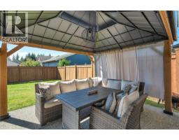 721 Timberline Dr, Campbell River, BC V9H0A3 Photo 57