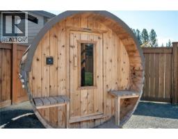 721 Timberline Dr, Campbell River, BC V9H0A3 Photo 63