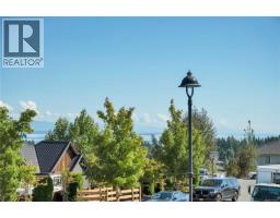 721 Timberline Dr, Campbell River, BC V9H0A3 Photo 53