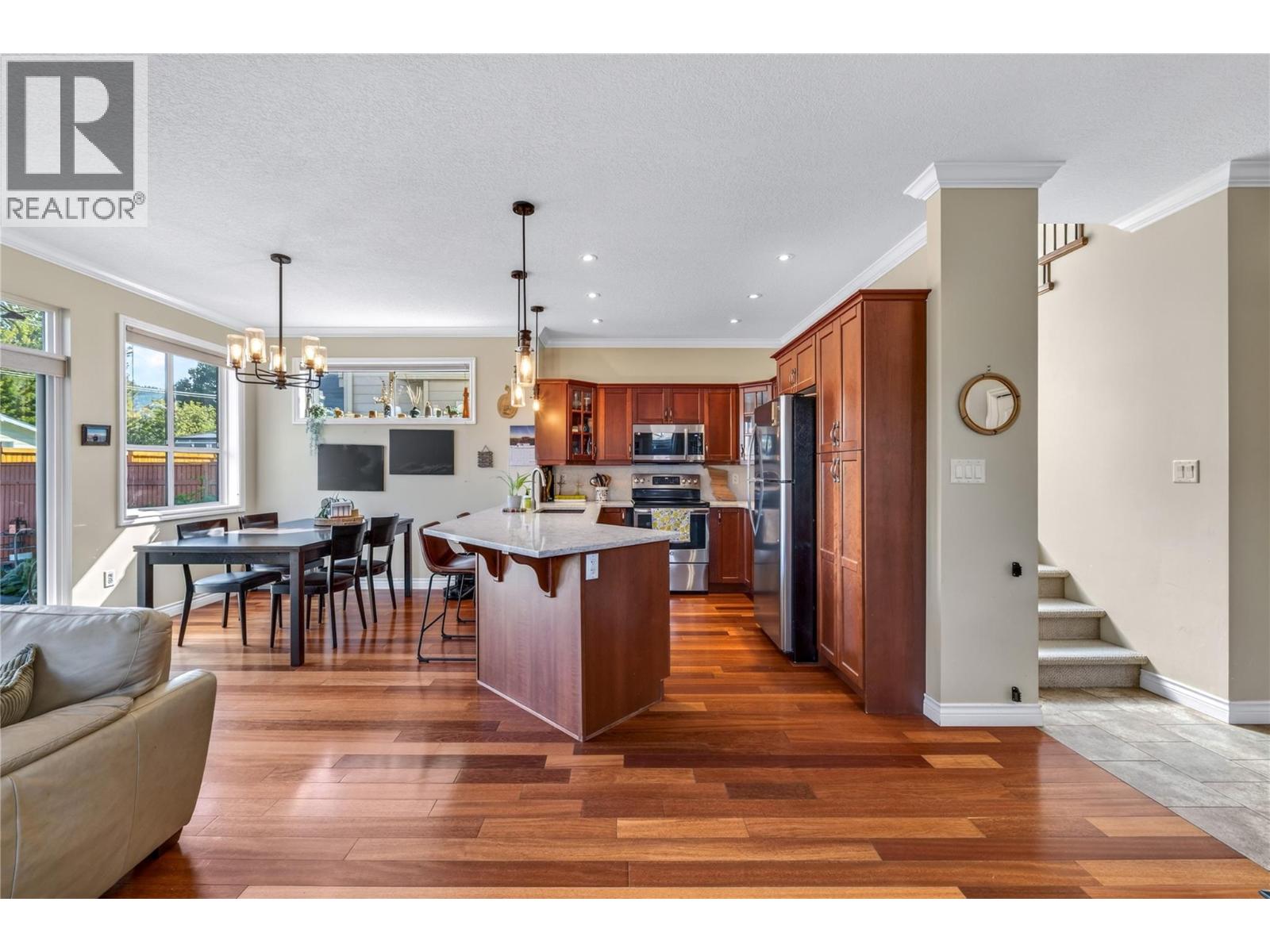 385 Douglas Avenue Unit# 102, Penticton — photo 2