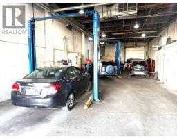 R, 116 Monument Place Se, Calgary, AB T2A1X3 Photo 8