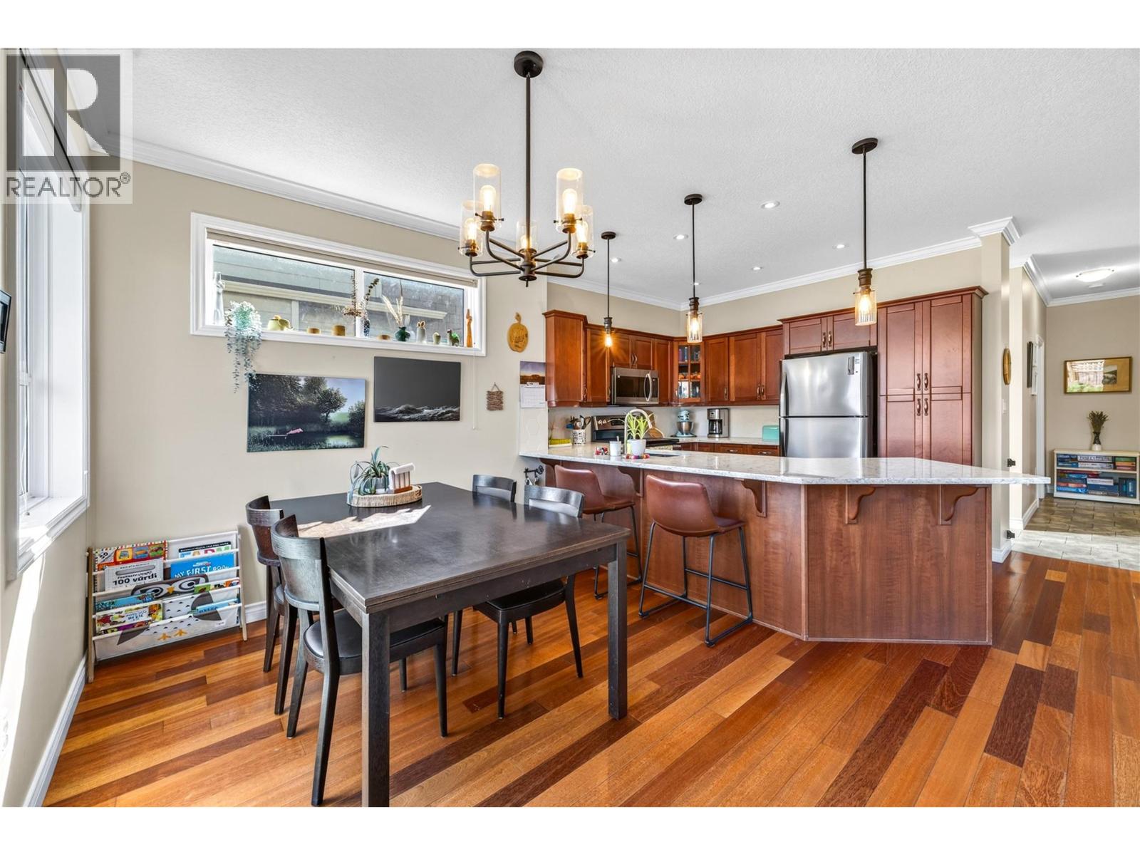 385 Douglas Avenue Unit# 102, Penticton — photo 5
