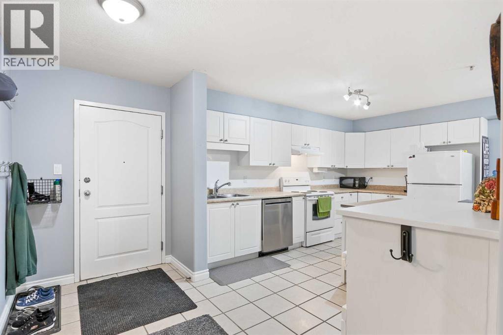 106A, 5101 18 Street, Lloydminster — photo 3