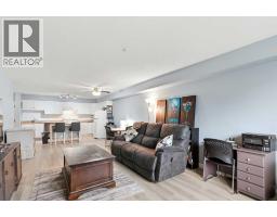 106a, 5101 18 Street, Lloydminster, AB T9V2G7 Photo 11