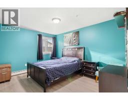 106a, 5101 18 Street, Lloydminster, AB T9V2G7 Photo 15