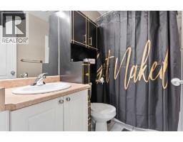 106a, 5101 18 Street, Lloydminster, AB T9V2G7 Photo 18