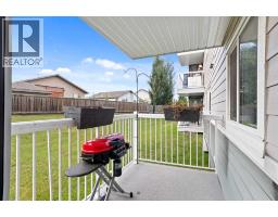 106a, 5101 18 Street, Lloydminster, AB T9V2G7 Photo 22
