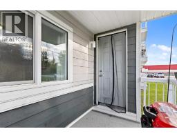 106a, 5101 18 Street, Lloydminster, AB T9V2G7 Photo 23