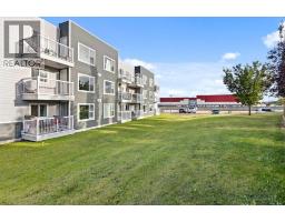 106a, 5101 18 Street, Lloydminster, AB T9V2G7 Photo 24
