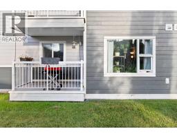 106a, 5101 18 Street, Lloydminster, AB T9V2G7 Photo 25