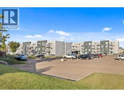 106a, 5101 18 Street, Lloydminster, AB T9V2G7 Photo 26