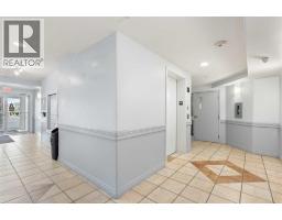 106a, 5101 18 Street, Lloydminster, AB T9V2G7 Photo 27