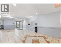106a, 5101 18 Street, Lloydminster, AB T9V2G7 Photo 28