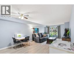 4pc Bathroom - 106a, 5101 18 Street, Lloydminster, AB T9V2G7 Photo 7