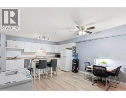 106a, 5101 18 Street, Lloydminster, AB T9V2G7 Photo 8