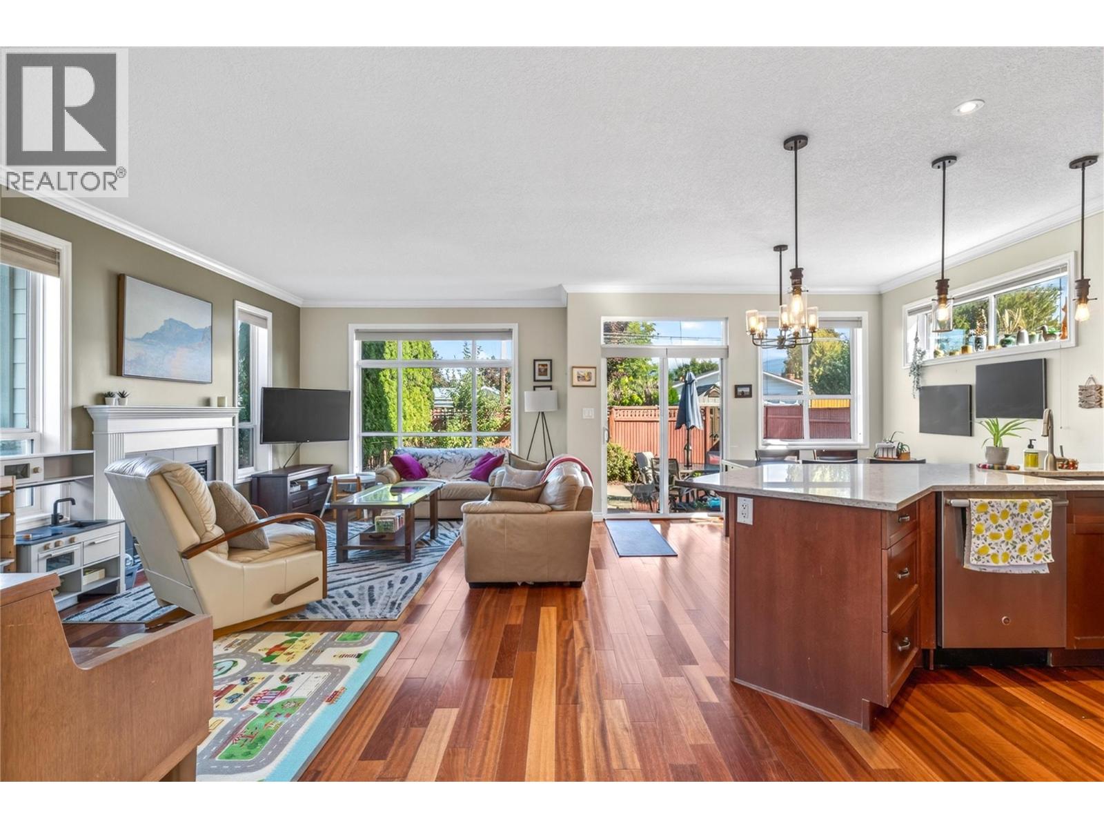 385 Douglas Avenue Unit# 102, Penticton — photo 3