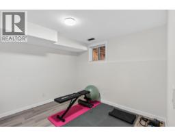 2942 Mcallister Road, West Kelowna, BC V4T1G8 Photo 36