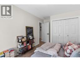 2942 Mcallister Road, West Kelowna, BC V4T1G8 Photo 21