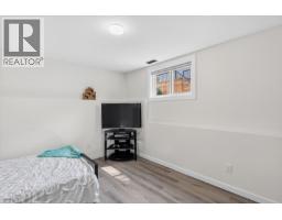 2942 Mcallister Road, West Kelowna, BC V4T1G8 Photo 33