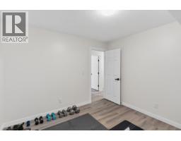 2942 Mcallister Road, West Kelowna, BC V4T1G8 Photo 35
