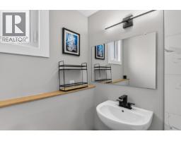 2942 Mcallister Road, West Kelowna, BC V4T1G8 Photo 38