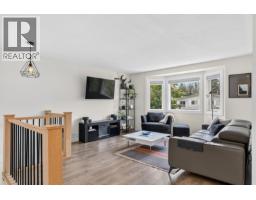 2942 Mcallister Road, West Kelowna, BC V4T1G8 Photo 12