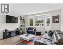 2942 Mcallister Road, West Kelowna, BC V4T1G8 Photo 13
