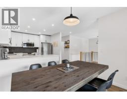 2942 Mcallister Road, West Kelowna, BC V4T1G8 Photo 17