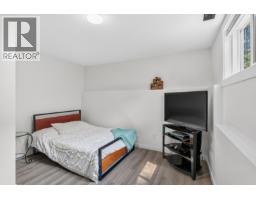 2942 Mcallister Road, West Kelowna, BC V4T1G8 Photo 32