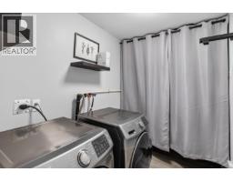 2942 Mcallister Road, West Kelowna, BC V4T1G8 Photo 40