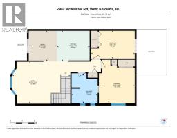 2942 Mcallister Road, West Kelowna, BC V4T1G8 Photo 50