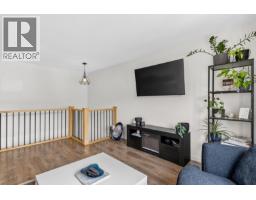 2942 Mcallister Road, West Kelowna, BC V4T1G8 Photo 14