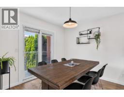2942 Mcallister Road, West Kelowna, BC V4T1G8 Photo 18