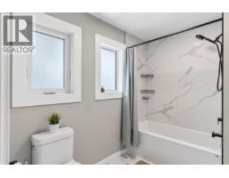 2942 Mcallister Road, West Kelowna, BC V4T1G8 Photo 29