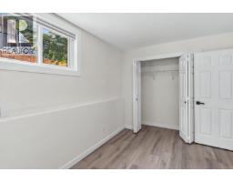2942 Mcallister Road, West Kelowna, BC V4T1G8 Photo 34