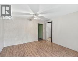 2942 Mcallister Road, West Kelowna, BC V4T1G8 Photo 42