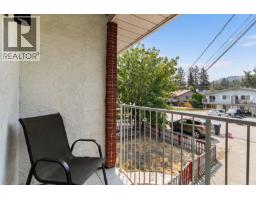 2942 Mcallister Road, West Kelowna, BC V4T1G8 Photo 20