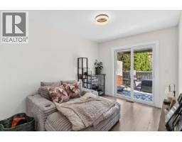 2942 Mcallister Road, West Kelowna, BC V4T1G8 Photo 22