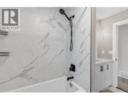 2942 Mcallister Road, West Kelowna, BC V4T1G8 Photo 30