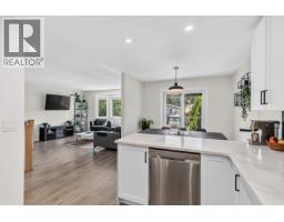 2942 Mcallister Road, West Kelowna, BC V4T1G8 Photo 16